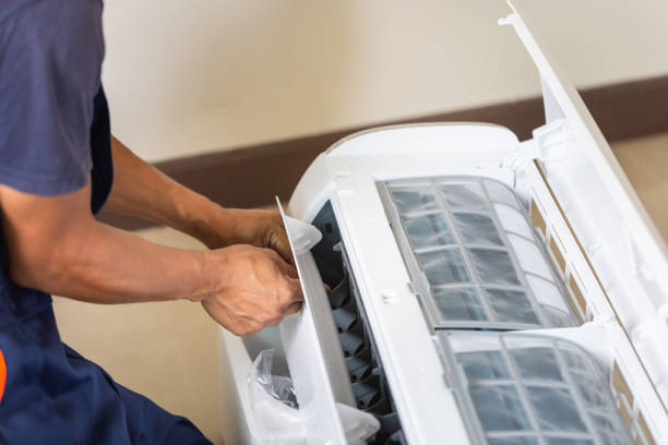Trusted Wheeling, IL HVAC Experts