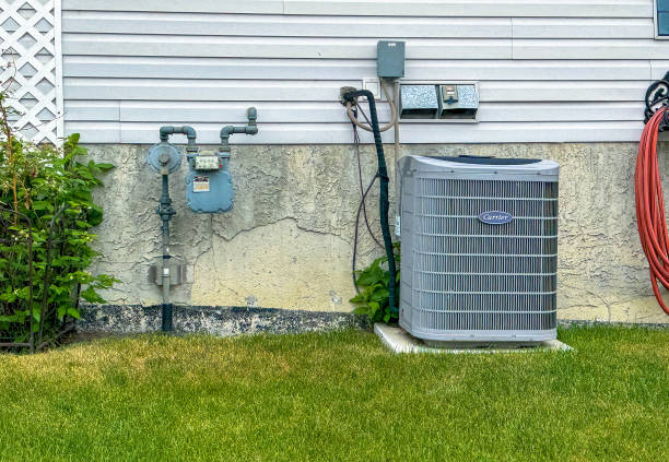 Best Thermostats and Smart Controls in Wheeling, IL